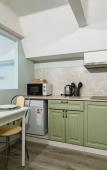 Туры в отель Studiya Flat Туры в отель Studiya Flat