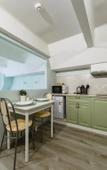 Туры в отель Studiya Flat Туры в отель Studiya Flat