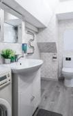 Туры в отель Studiya Flat Туры в отель Studiya Flat