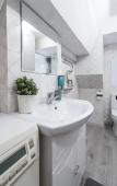 Туры в отель Studiya Flat Туры в отель Studiya Flat