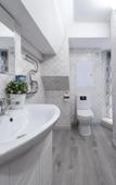 Туры в отель Studiya Flat Туры в отель Studiya Flat