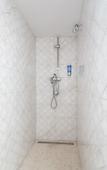 Туры в отель Studiya Flat Туры в отель Studiya Flat