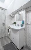 Туры в отель Studiya Flat Туры в отель Studiya Flat