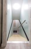 Туры в отель Studiya Flat Туры в отель Studiya Flat