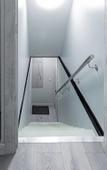 Туры в отель Studiya Flat Туры в отель Studiya Flat
