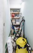 Туры в отель Studiya Flat Туры в отель Studiya Flat