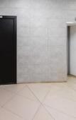 Туры в отель Studiya Flat Туры в отель Studiya Flat