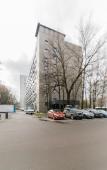 Туры в отель Studiya Flat Туры в отель Studiya Flat