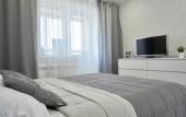 Туры в отель Good Night Kievskaya 1 Туры в отель Good Night Kievskaya 1