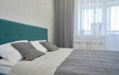 Туры в отель Good Night Kievskaya 1 Туры в отель Good Night Kievskaya 1