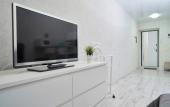 Туры в отель Good Night Kievskaya 1 Туры в отель Good Night Kievskaya 1