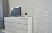 Туры в отель Good Night Kievskaya 1 Туры в отель Good Night Kievskaya 1