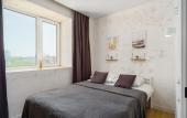 Туры в отель Good Night Kievskaya 1 Туры в отель Good Night Kievskaya 1