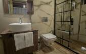 Туры в отель Uchisar Premium Hotel Туры в отель Uchisar Premium Hotel