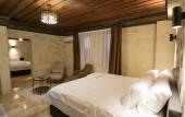 Туры в отель Uchisar Premium Hotel Туры в отель Uchisar Premium Hotel