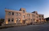 Туры в отель Uchisar Premium Hotel Туры в отель Uchisar Premium Hotel