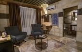 Туры в отель Uchisar Premium Hotel Туры в отель Uchisar Premium Hotel