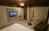 Туры в отель Uchisar Premium Hotel Туры в отель Uchisar Premium Hotel