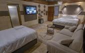 Туры в отель Uchisar Premium Hotel Туры в отель Uchisar Premium Hotel