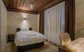 Туры в отель Uchisar Premium Hotel Туры в отель Uchisar Premium Hotel