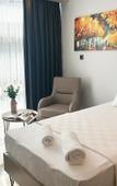Туры в отель 01 Nova Otel Туры в отель 01 Nova Otel