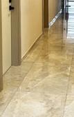 Туры в отель 01 Nova Otel Туры в отель 01 Nova Otel