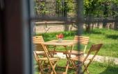 Туры в отель Kamkat Otel Туры в отель Kamkat Otel