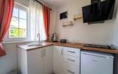 Туры в отель Kamkat Otel Туры в отель Kamkat Otel