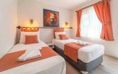 Туры в отель Kamkat Otel Туры в отель Kamkat Otel