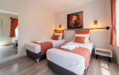 Туры в отель Kamkat Otel Туры в отель Kamkat Otel
