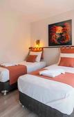 Туры в отель Kamkat Otel Туры в отель Kamkat Otel