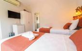 Туры в отель Kamkat Otel Туры в отель Kamkat Otel