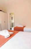 Туры в отель Kamkat Otel Туры в отель Kamkat Otel
