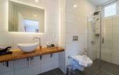 Туры в отель Kamkat Otel Туры в отель Kamkat Otel