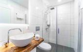 Туры в отель Kamkat Otel Туры в отель Kamkat Otel