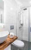 Туры в отель Kamkat Otel Туры в отель Kamkat Otel