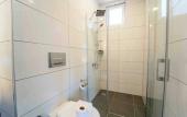 Туры в отель Kamkat Otel Туры в отель Kamkat Otel