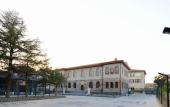 Туры в отель Ve Hotels Kapadokya Туры в отель Ve Hotels Kapadokya