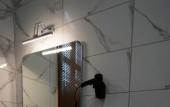 Туры в отель Ve Hotels Kapadokya Туры в отель Ve Hotels Kapadokya