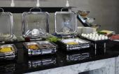 Туры в отель Ve Hotels Kapadokya Туры в отель Ve Hotels Kapadokya