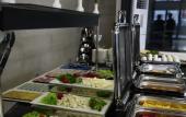Туры в отель Ve Hotels Kapadokya Туры в отель Ve Hotels Kapadokya