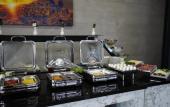 Туры в отель Ve Hotels Kapadokya Туры в отель Ve Hotels Kapadokya