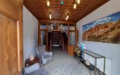Туры в отель Ve Hotels Kapadokya Туры в отель Ve Hotels Kapadokya