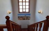 Туры в отель Ve Hotels Kapadokya Туры в отель Ve Hotels Kapadokya