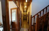 Туры в отель Ve Hotels Kapadokya Туры в отель Ve Hotels Kapadokya