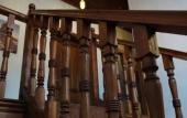 Туры в отель Ve Hotels Kapadokya Туры в отель Ve Hotels Kapadokya