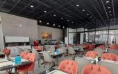 Туры в отель Ve Hotels Kapadokya Туры в отель Ve Hotels Kapadokya