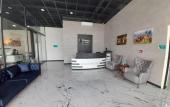 Туры в отель Ve Hotels Kapadokya Туры в отель Ve Hotels Kapadokya