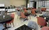 Туры в отель Ve Hotels Kapadokya Туры в отель Ve Hotels Kapadokya