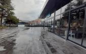 Туры в отель Ve Hotels Kapadokya Туры в отель Ve Hotels Kapadokya